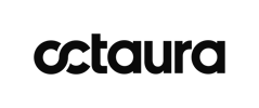 Octaura_Wordmark_Black_PNG